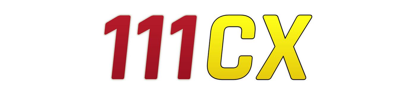 111cx